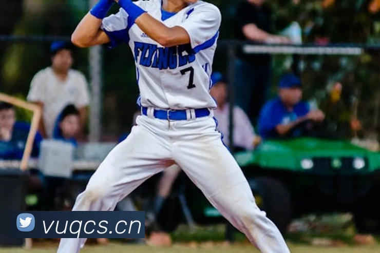 九游在线登陆官网品牌故事