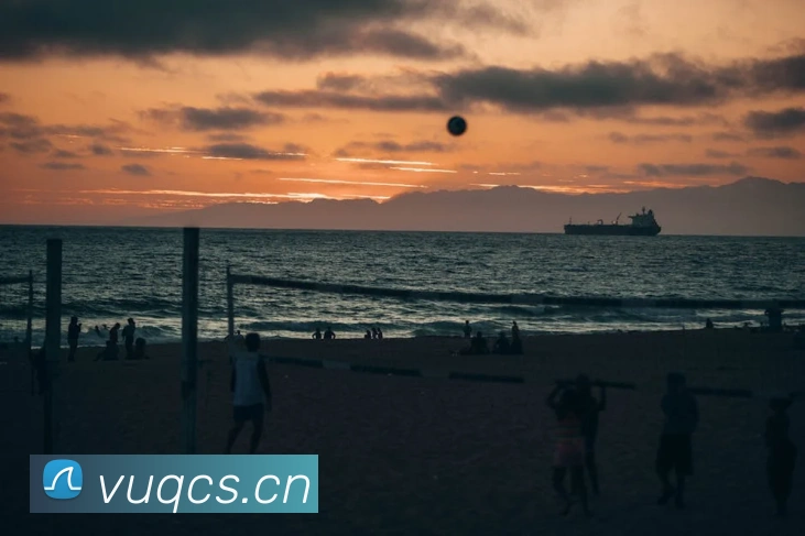 九游在线登陆官网服务体系